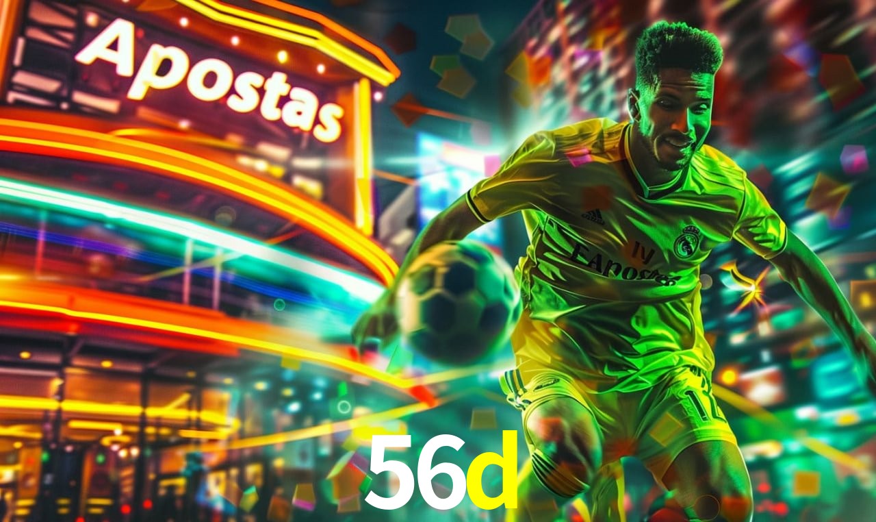 Experiência VIP 56d