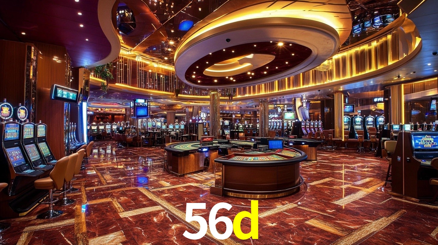 Experiência VIP 56d
