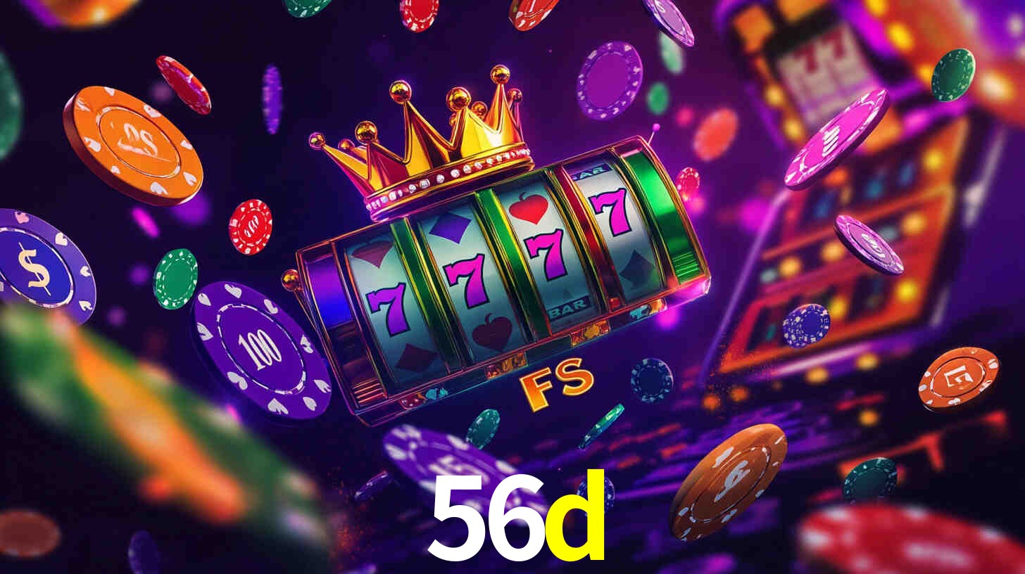 Statistics 56d