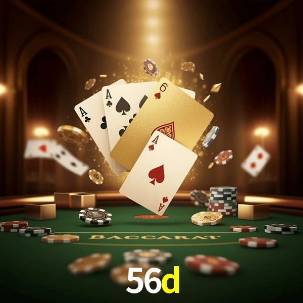 Spaceman Game 56d