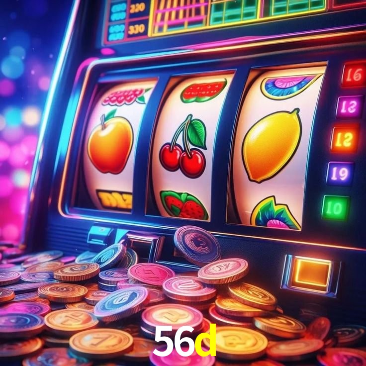 Jogo Spaceman 56d