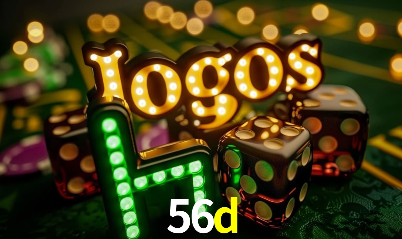 Estatísticas Esportivas 56d