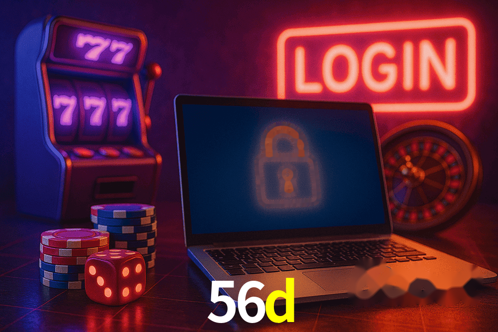 Estatísticas Crash Games 56d