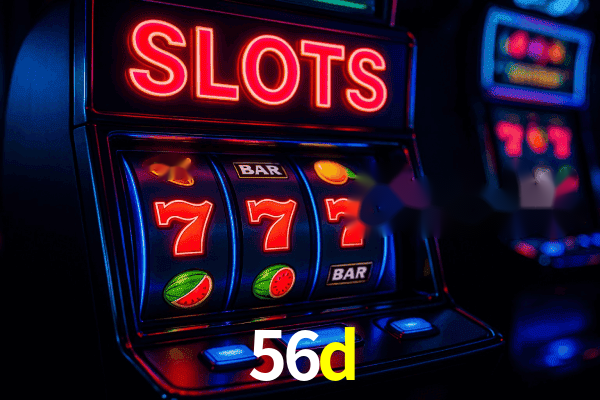 Ofertas Exclusivas 56d