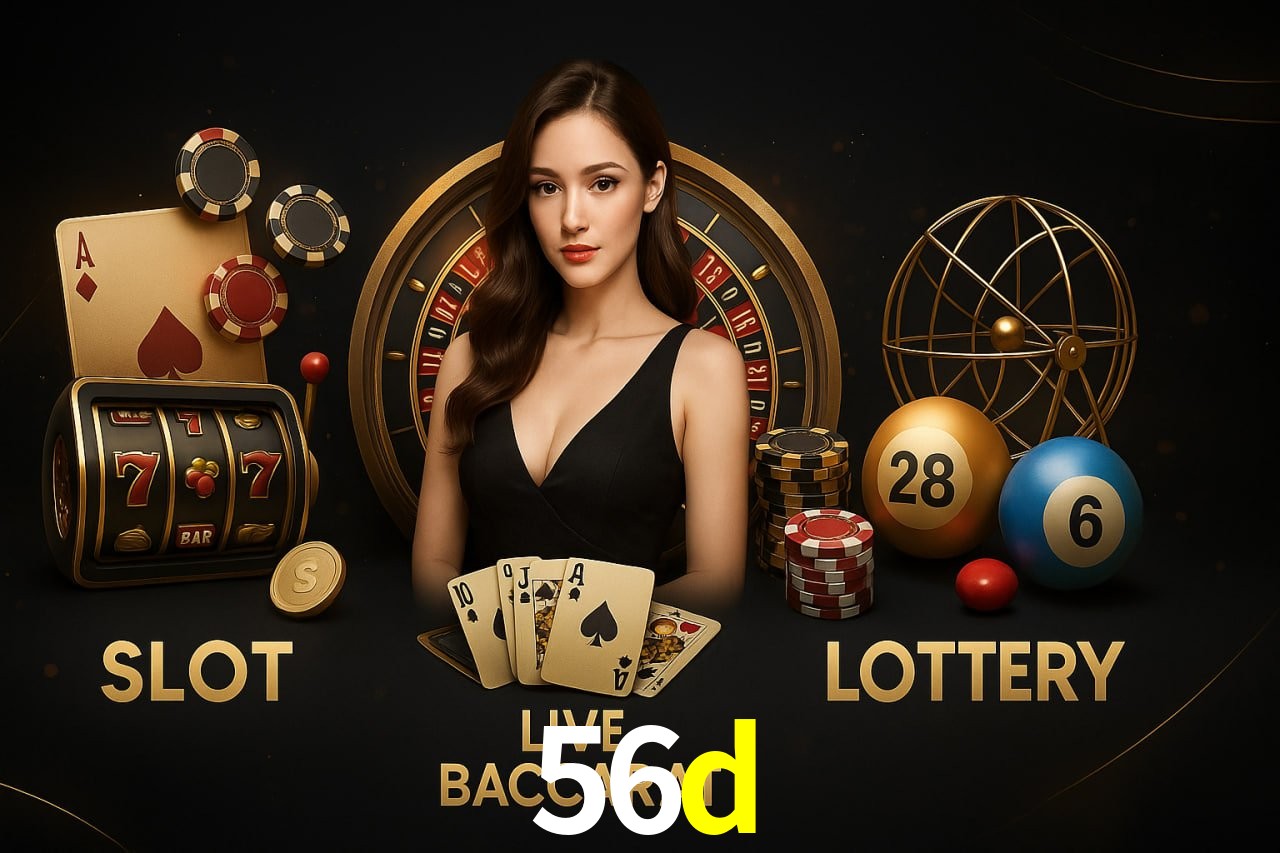 Promoção Relâmpago 56d