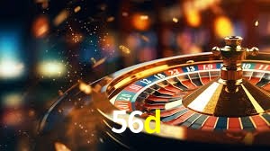 Sistemas de Segurança 56d