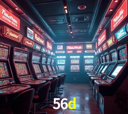 Integração de APIs 56d