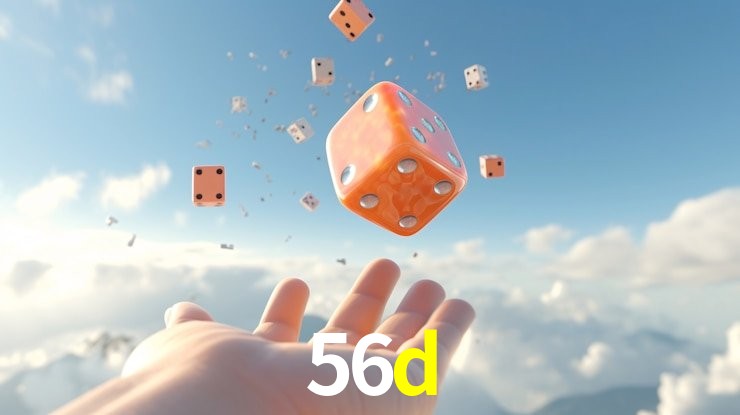 Crash Games Strategies 56d