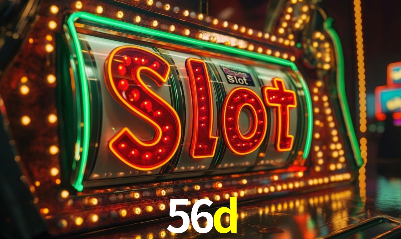 Login Seguro 56d