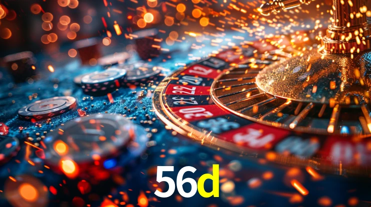 API Integration 56d
