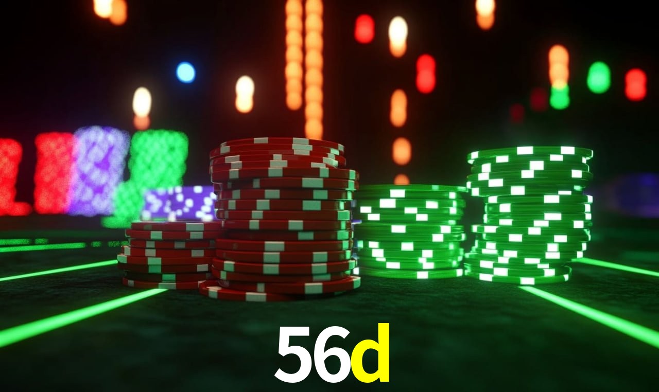 Game Statistics 56d