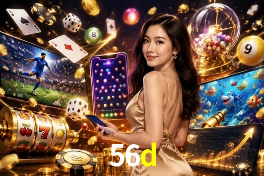 Quick Registration 56d