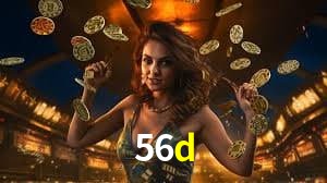 Player Reviews 56d