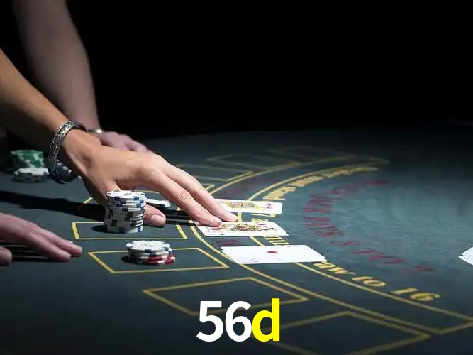 Design Responsivo 56d