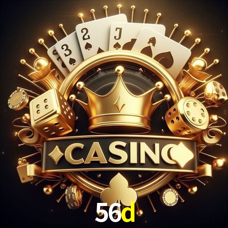 Apostas de Basquete 56d