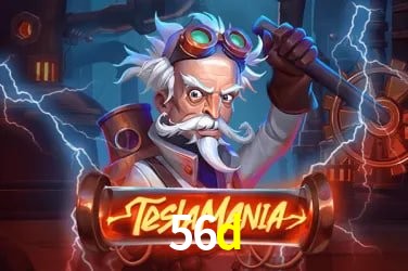Estatísticas do Jogo 56d
