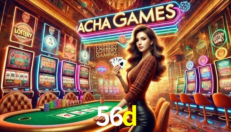 Football Betting 56d