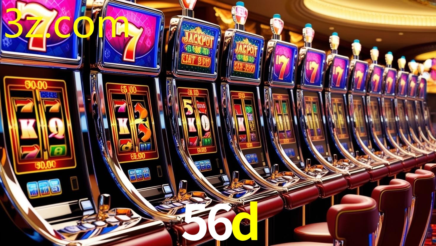 56D