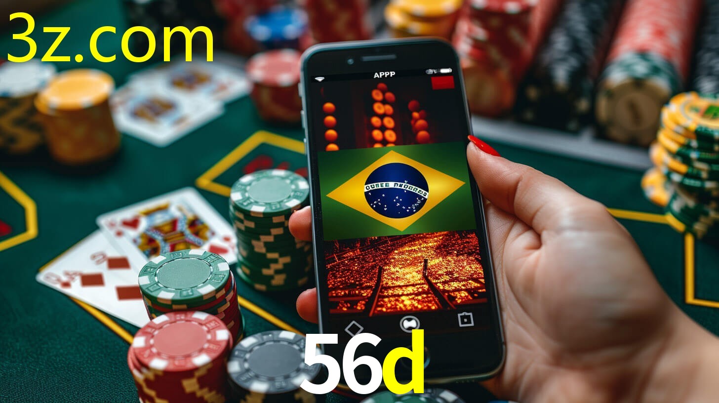 56D