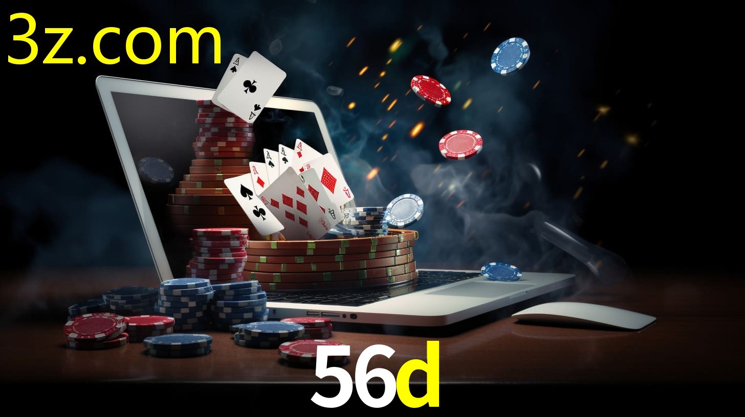 56D