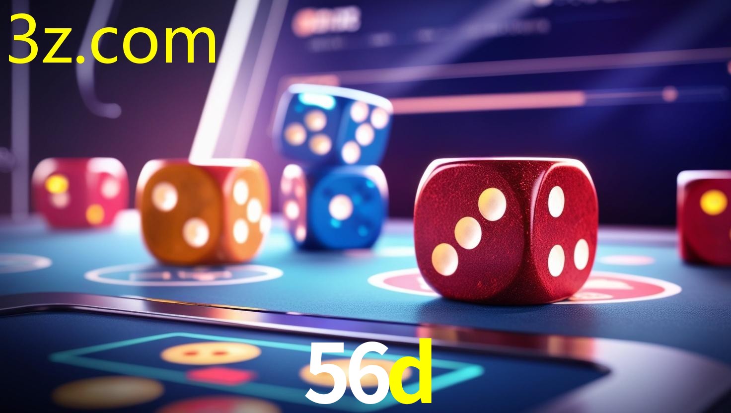 56D