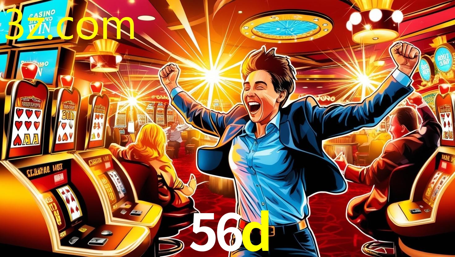 56D