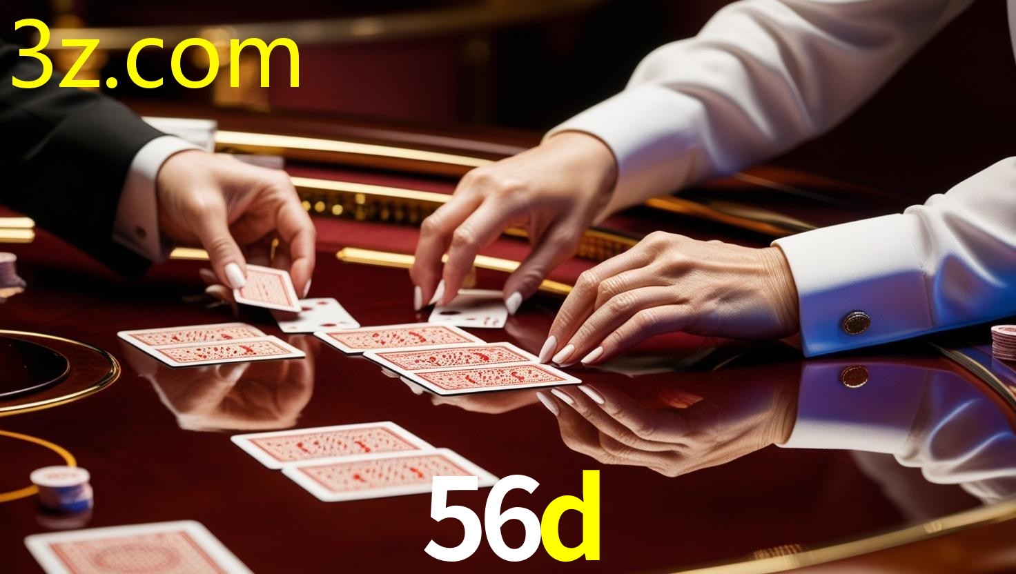 56D