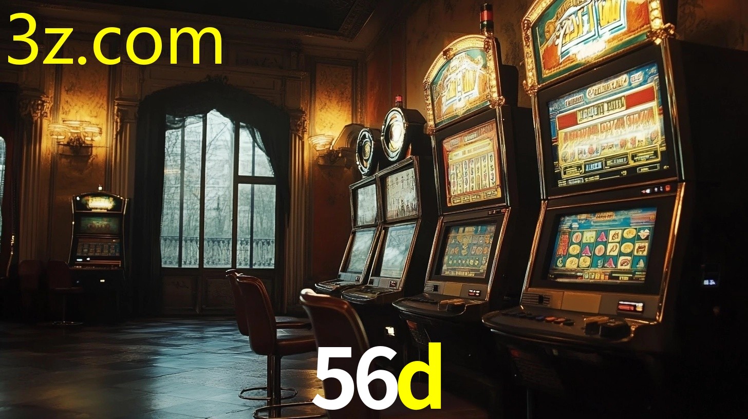 56D