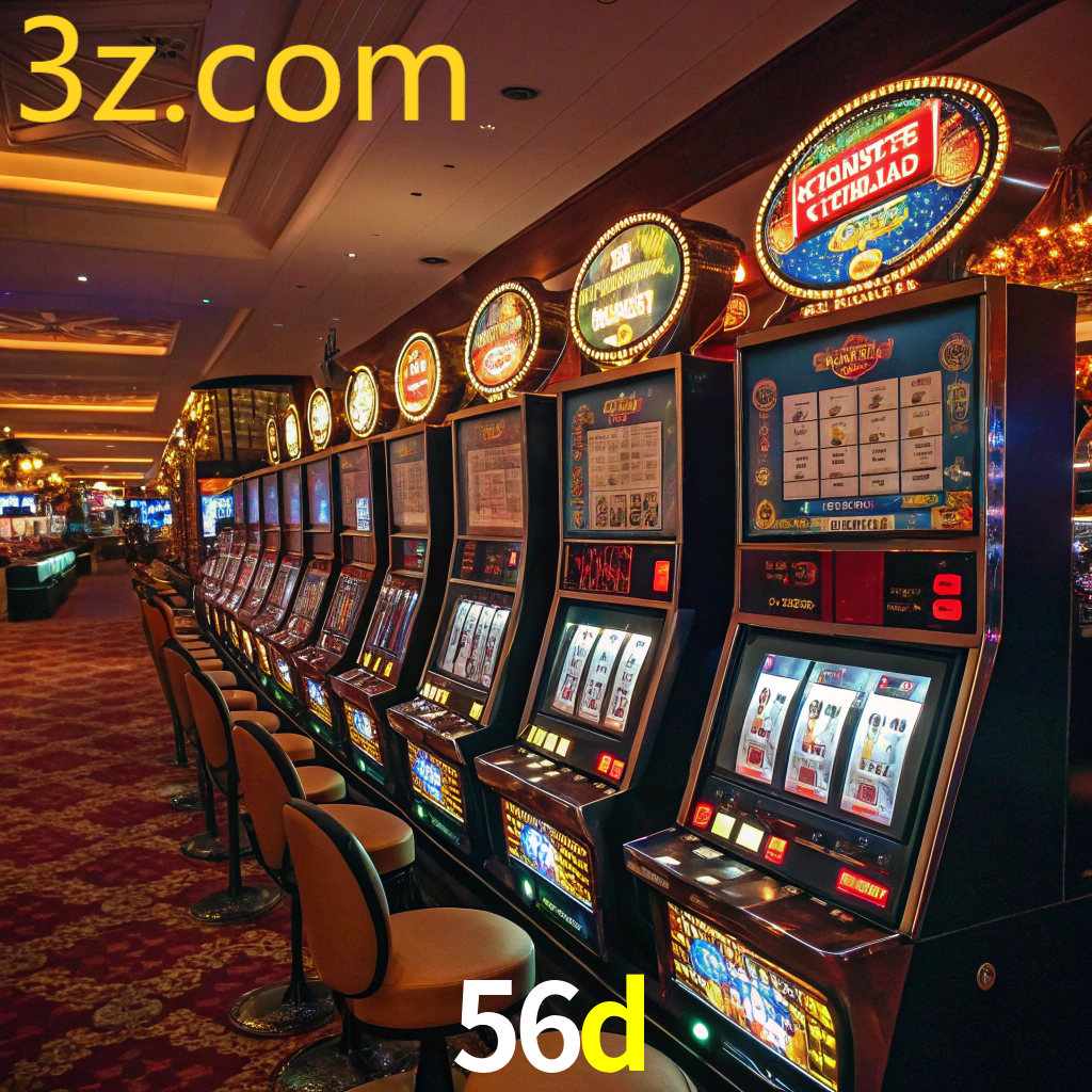 56D