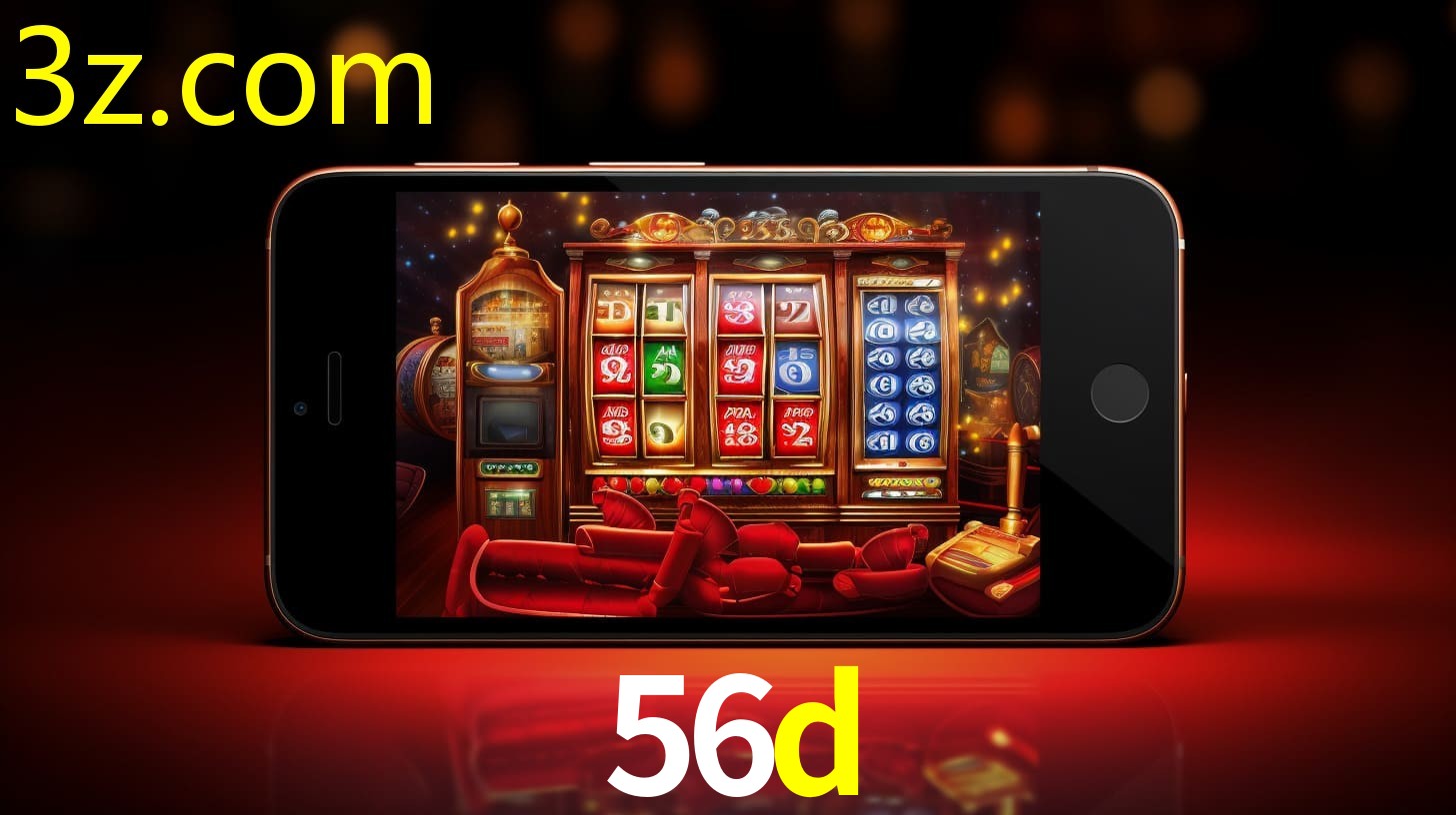 56D