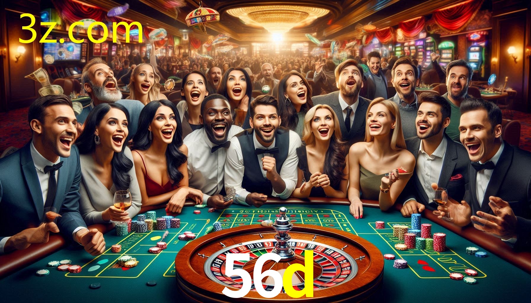 56D