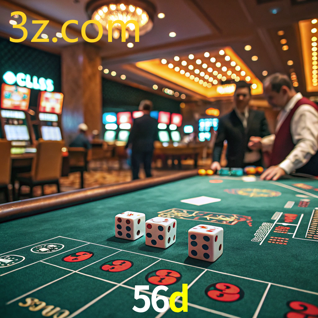 56D
