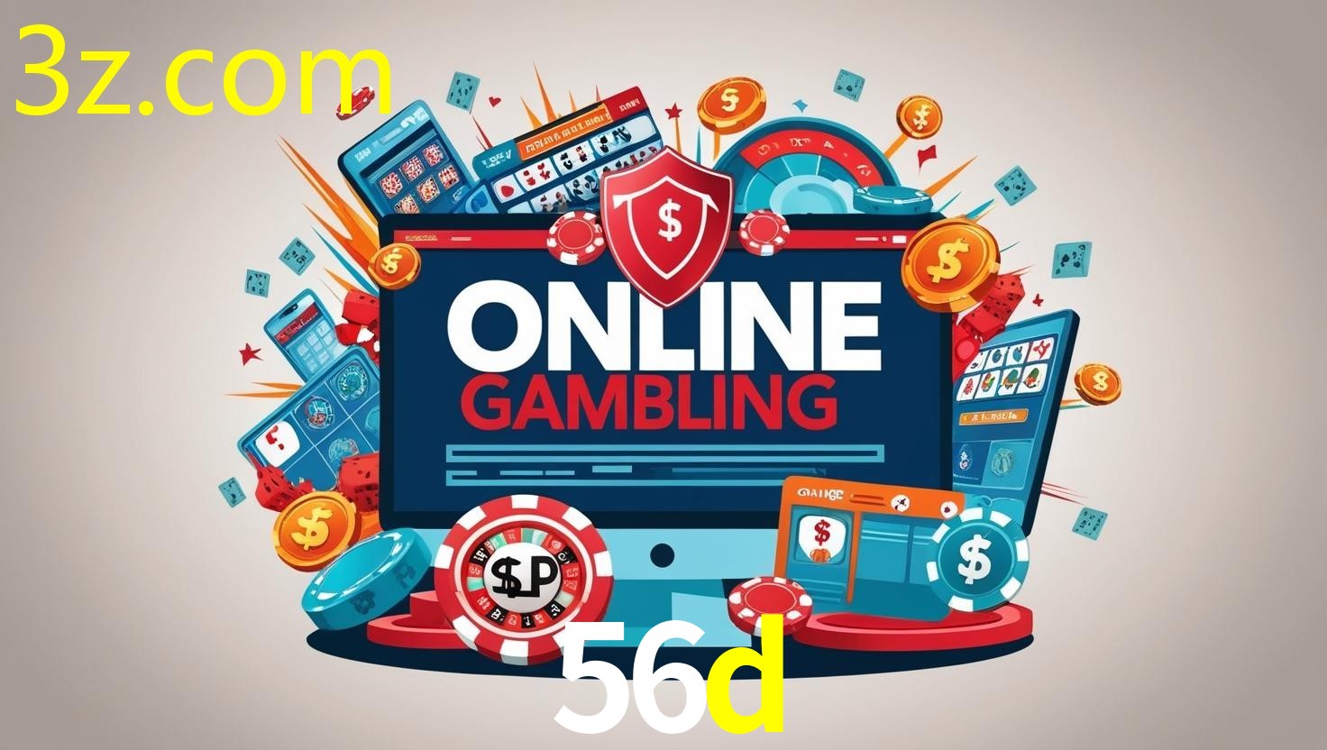 56D