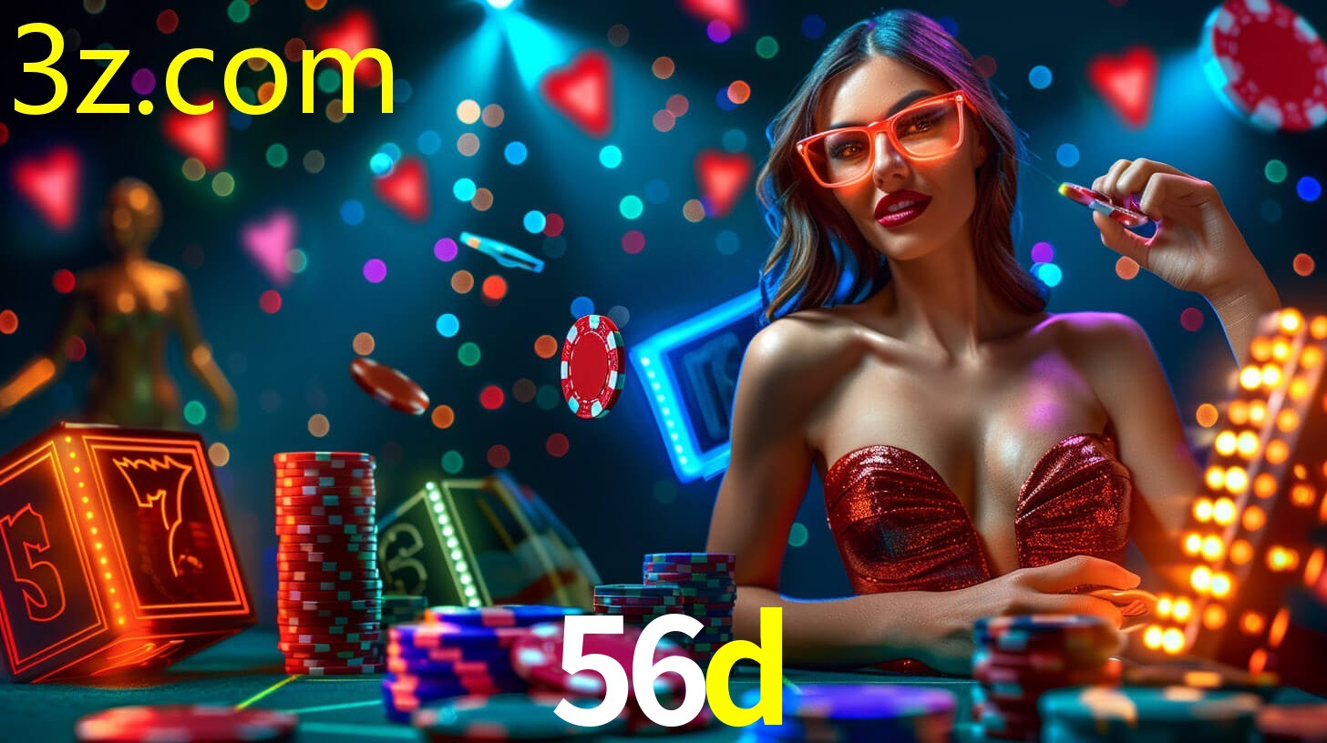 56D