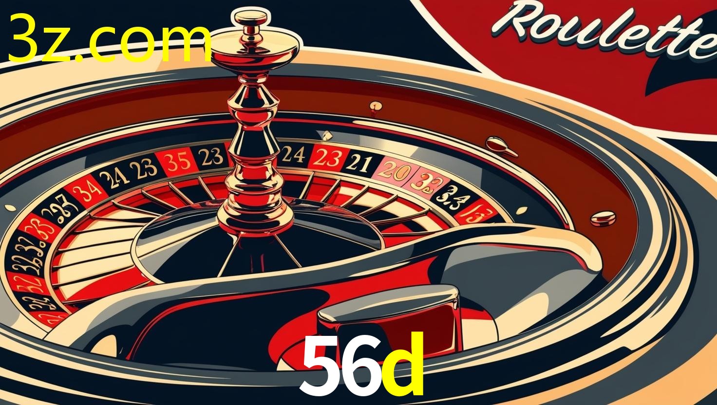 56D