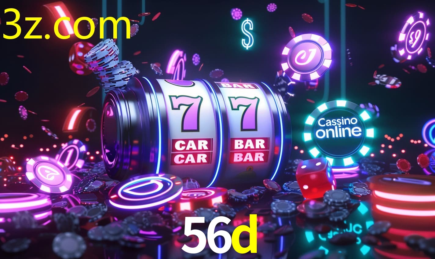 56D