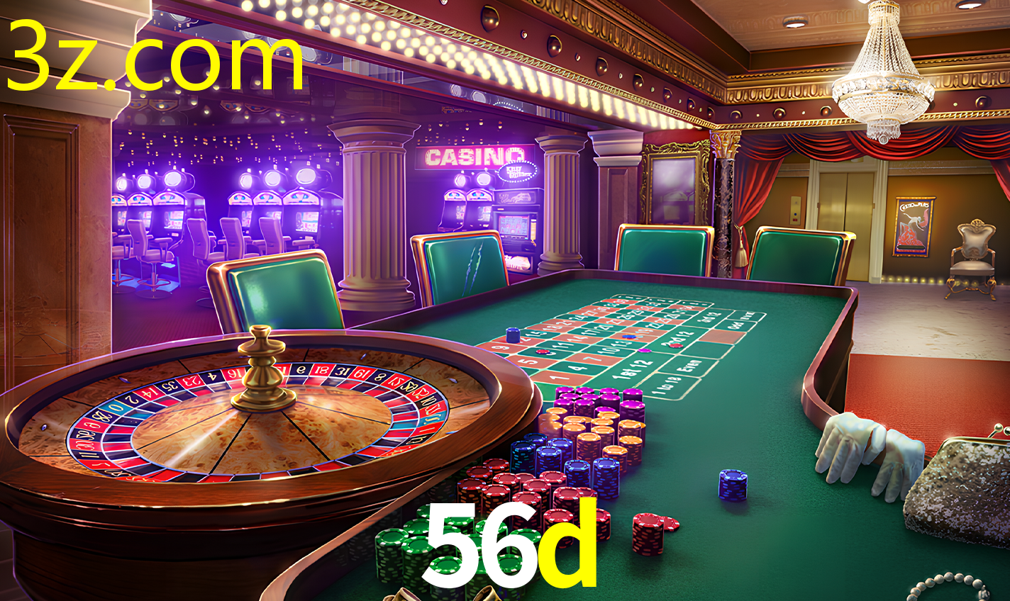 56D