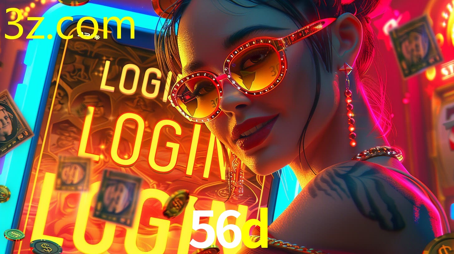 56D