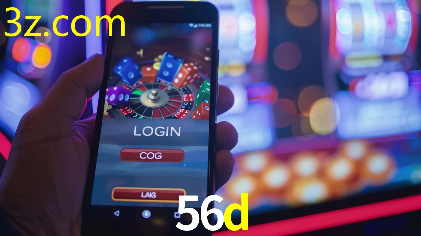 56D