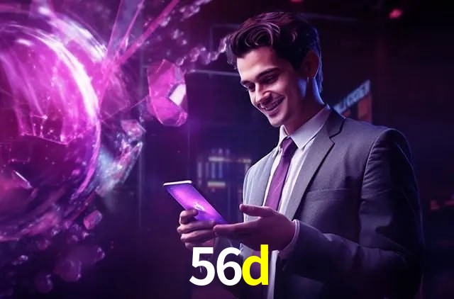 2FA Security 56d