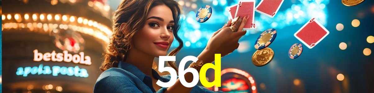 Responsive Design 56d