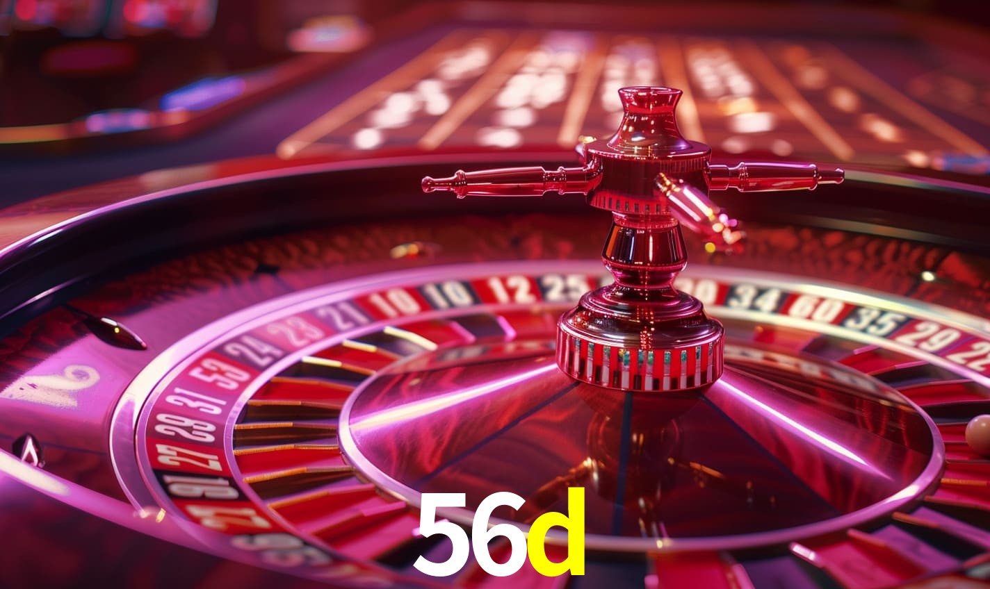 56d.com
