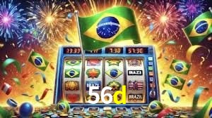 Flash Promotion 56d
