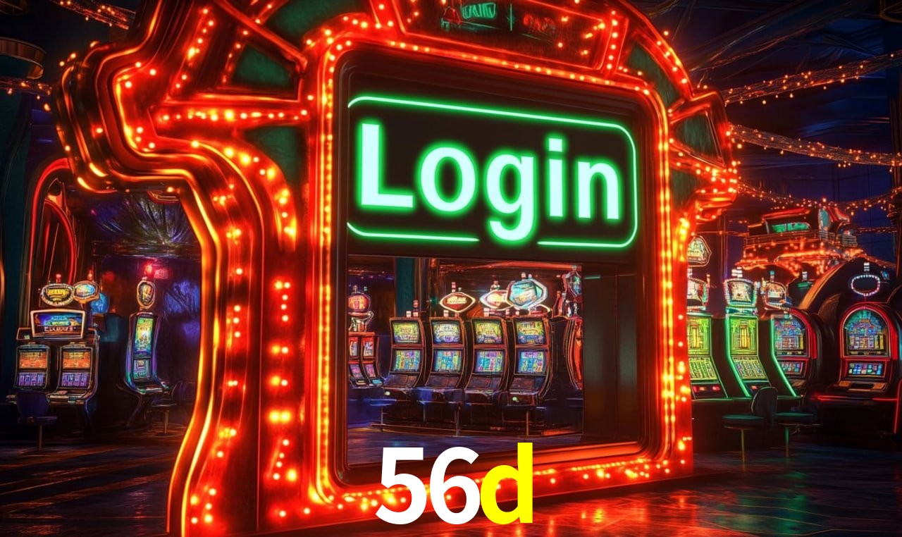Estatísticas Esportivas 56d