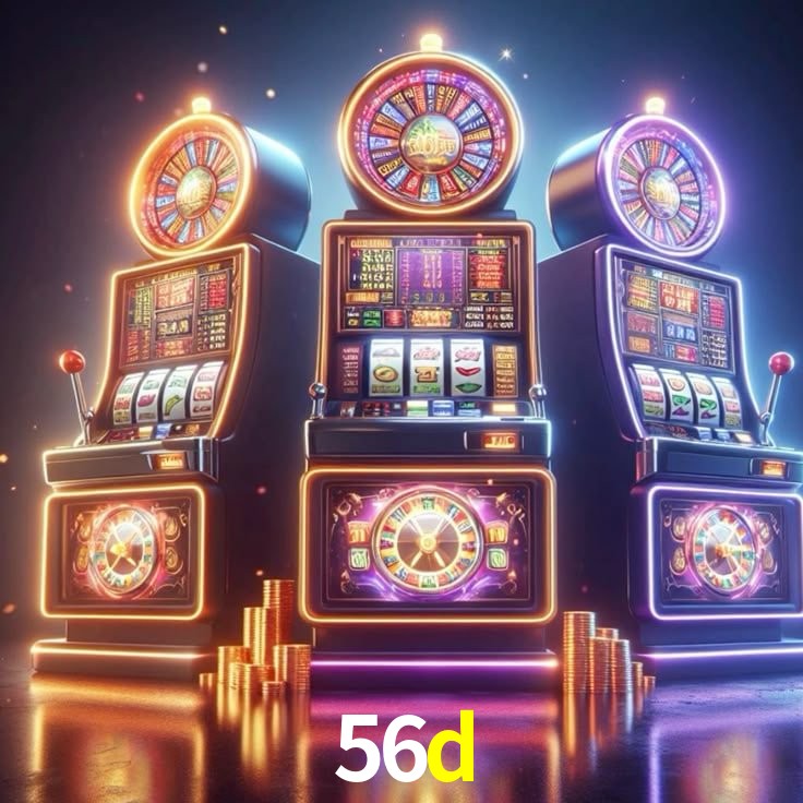 Spaceman Game 56d