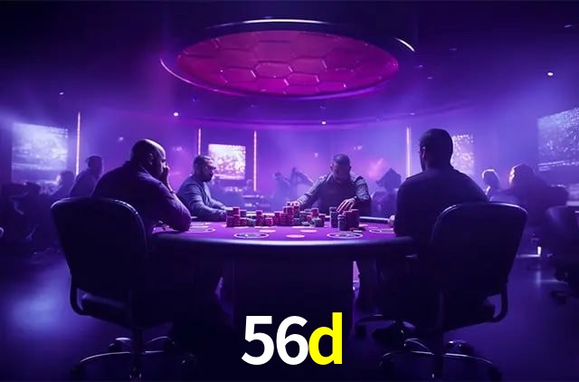 56d,56d.com