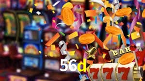 56d App Interface