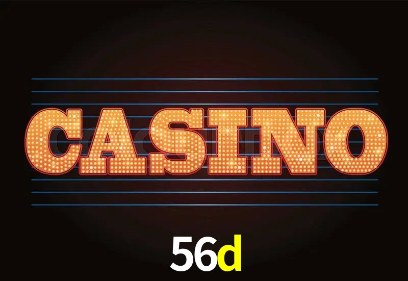 Estatísticas do Jogo 56d