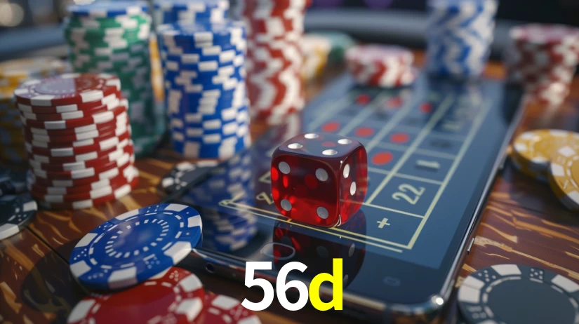 Instant EasyPaisa 56d