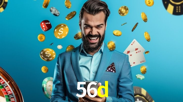 Exclusive Offers 56d